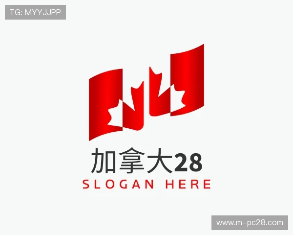 知道加拿大28