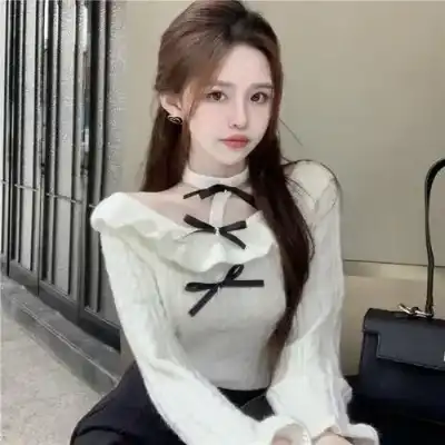 项蓉